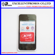 Personalizável Sticky Screen Cleaner para Smart Phone (EP-C7172)